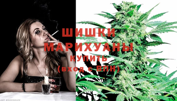 бошки Зеленокумск
